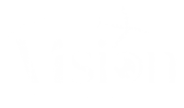 Vision Viagens